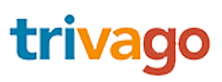 trivago.com