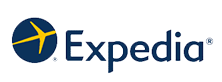 expedia.com