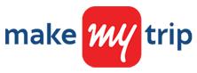 makemytrip.com