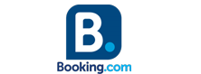 Booking.com